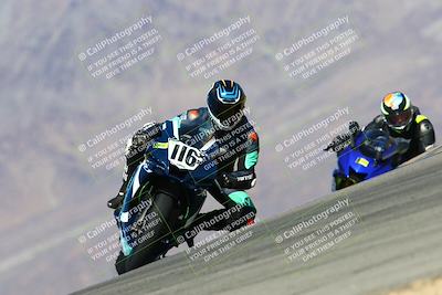 media/Feb-12-2022-SoCal Trackdays (Sat) [[3b21b94a56]]/Turn 9 Set 2 (1140am)/